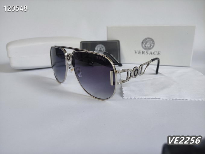Versace Sunglasses ID:20240527-283